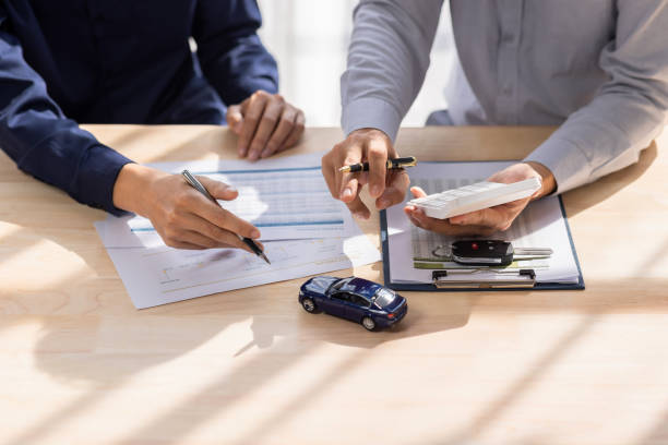 Licensed insurance agency in Hideaway, TX